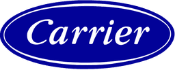 CARRIER