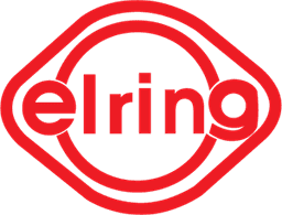 ELRING