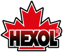 HEXOL