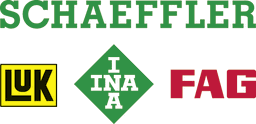 SCHAEFFLER