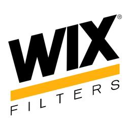 WIX FILTERS