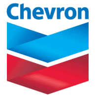 CHEVRON TEXACO