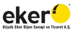 EKER BIJON