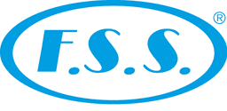 F.S.S