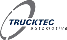 TRUCKTEC